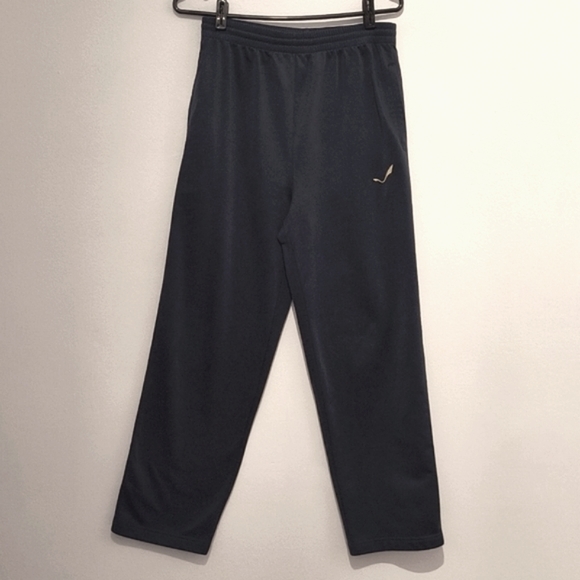 Youth Jogger pants - Picture 1 of 4